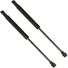 11.36 2pcs liftgate for sale  Delivered anywhere in USA 