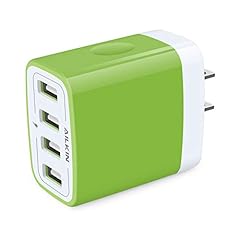 Usb charger cube for sale  Delivered anywhere in USA 