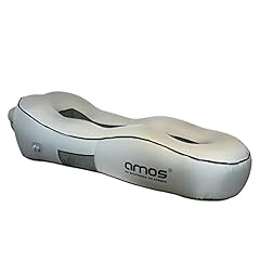 Amos eezy lazy for sale  Delivered anywhere in UK