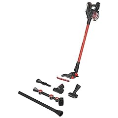 Hoover scopa multifunzione usato  Spedito ovunque in Italia 