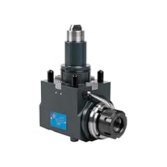 Degree driven tool for sale  Delivered anywhere in USA 