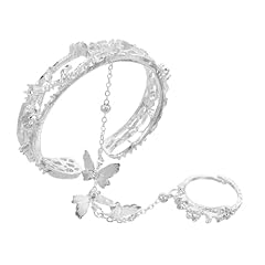 Healvian bracelet femme d'occasion  Livré partout en France