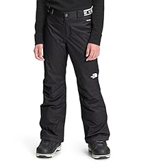 North face freedom for sale  Delivered anywhere in USA 