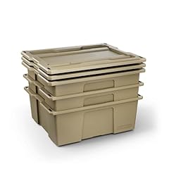 Decked payloader case for sale  Delivered anywhere in USA 