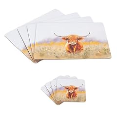 Yöl highland cow for sale  Delivered anywhere in UK