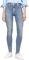 Tommy hilfiger women for sale  Delivered anywhere in UK