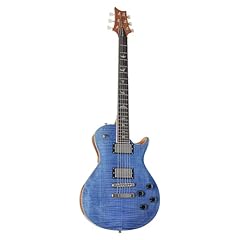 Prs mccarty 594 for sale  Delivered anywhere in UK