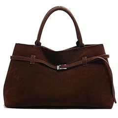 Borsa donna pelle usato  Spedito ovunque in Italia 