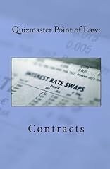 Quizmaster point law for sale  Delivered anywhere in USA 