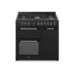 Cuisiniere piano gaz d'occasion  Livré partout en France