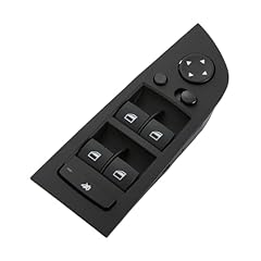 Zaposts power window for sale  Delivered anywhere in USA 