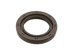 Drive axle seal for sale  Delivered anywhere in USA 