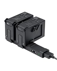 Drone power solution for sale  Delivered anywhere in USA 