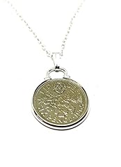 Occ old coin for sale  Delivered anywhere in UK