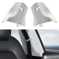 Kunist 2pcs seatbelt for sale  Delivered anywhere in UK