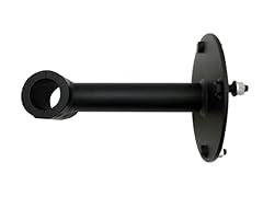 Polaris rzr spare for sale  Delivered anywhere in USA 
