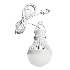 Beisdirect led birne gebraucht kaufen  Wird an jeden Ort in Deutschland