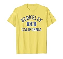 Berkeley california gym for sale  Delivered anywhere in USA 