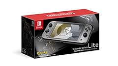 Nintendo switch lite for sale  Delivered anywhere in USA 