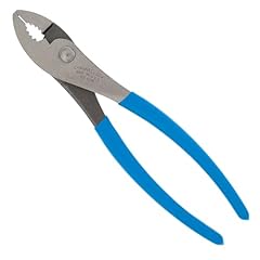 Channellock 528 inch for sale  Delivered anywhere in USA 