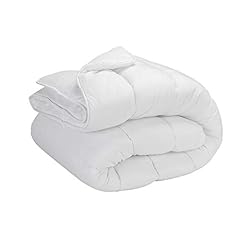 Pikolin home couette d'occasion  Livré partout en France
