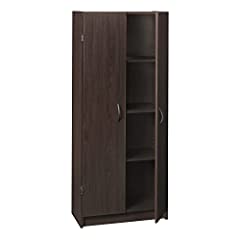 Closetmaid pantry cabinet for sale  Delivered anywhere in USA 