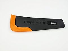 Tupperware spatule noir d'occasion  Livré partout en France