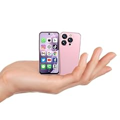 Lmzyeshy mini phone for sale  Delivered anywhere in USA 