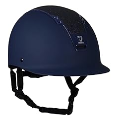 Horka casque protection d'occasion  Livré partout en France