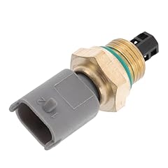 Partuto no.3c3z12a697aa sensor usato  Spedito ovunque in Italia 