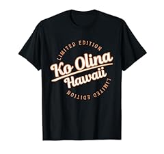 Retro athletic olina for sale  Delivered anywhere in USA 