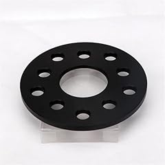 Car hub centric for sale  Delivered anywhere in UK