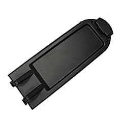 Car armrest cover for sale  Delivered anywhere in Ireland