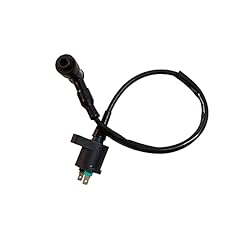 Goodfind68 new ignition for sale  Delivered anywhere in USA 