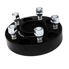 Spacer wheel spacers for sale  Delivered anywhere in UK