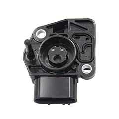 Throttle position sensor for sale  Delivered anywhere in UK