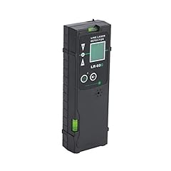 Wokeline 60g laser for sale  Delivered anywhere in USA 