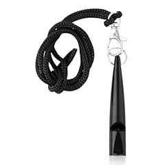 Lotsdonxia dog training for sale  Delivered anywhere in UK