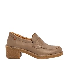 Naturalista damen n5667 gebraucht kaufen  Wird an jeden Ort in Deutschland