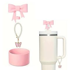 Lqqdrex 3pcs cup for sale  Delivered anywhere in UK