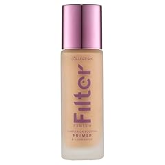 Collection cosmetics gorgeous for sale  Delivered anywhere in UK