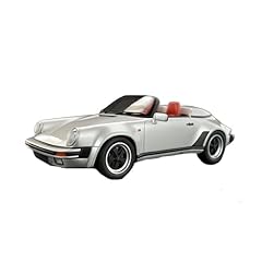 Omylzr metal car for sale  Delivered anywhere in USA 