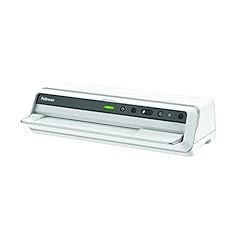 Fellowes venus laminator for sale  Delivered anywhere in Ireland