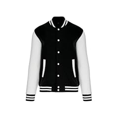 blouson pull and bear d'occasion blouson pull and bear d'occasion Livré partout en France