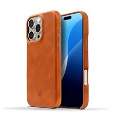 Novada genuine leather for sale  Delivered anywhere in UK