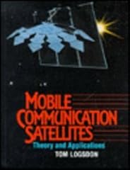 Mobile communications satellit d'occasion  Livré partout en Belgiqu