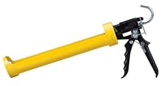 Dripless si500 contractor for sale  Delivered anywhere in USA 