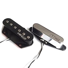 Guitar anatomy wilkinson for sale  Delivered anywhere in UK