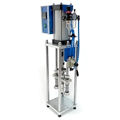20g vertical injection for sale  Delivered anywhere in USA 