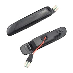 Wing side indicator for sale  Delivered anywhere in UK